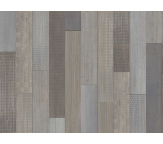 Вінілова плитка Mystical Impress 71937 2.5мм - Висока якість за найкращою ціною в Україні